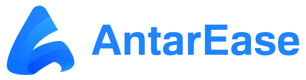 AntarEase